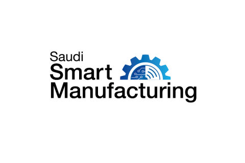 沙特工业及自动化展览会展会现场图片