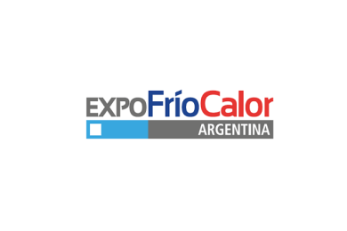 阿根廷暖通制冷展览会(ExpoFrioCalor)2026年参展指南