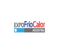阿根廷暖通制冷展览会(ExpoFrioCalor)2026年参展指南