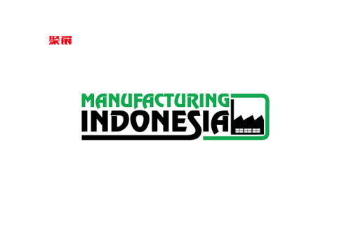 印尼雅加达工业机械制造展览会展会现场图片