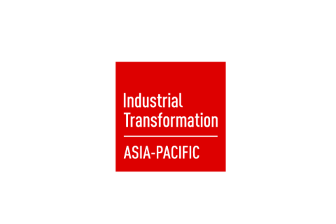 新加坡工业展览会展会现场图片