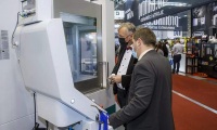2026年捷克布尔诺工业、智能工厂、自动化、机器人展览会(MSV Brno)将展出哪些内容？