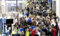 2026捷克布尔诺工业、智能工厂、自动化、机器人展览会(MSV Brno)购票指南