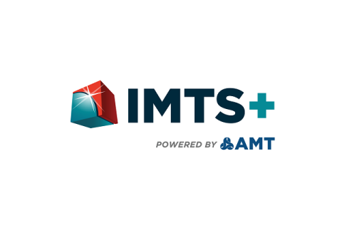 美国芝加哥机床展-美国制造技术展展会现场图片