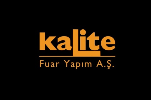 土耳其工业质量测试及计量展览会展会现场图片