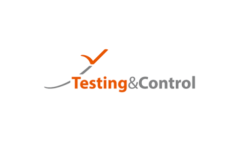 俄罗斯莫斯科测试测量及控制展览会展会现场图片