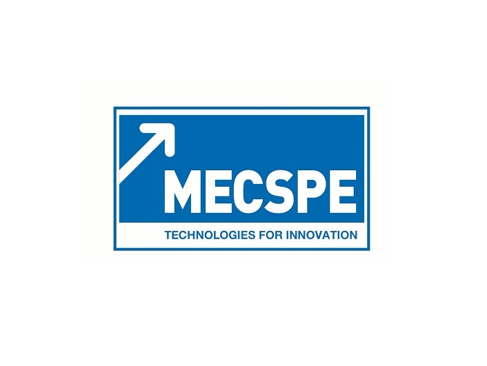 意大利博洛尼亚工业制造展览会