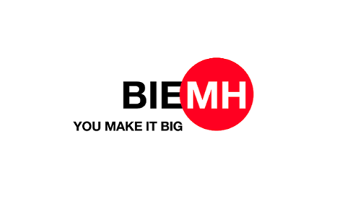 西班牙毕尔巴鄂工业、机床、自动化机器人展览会展会现场图片