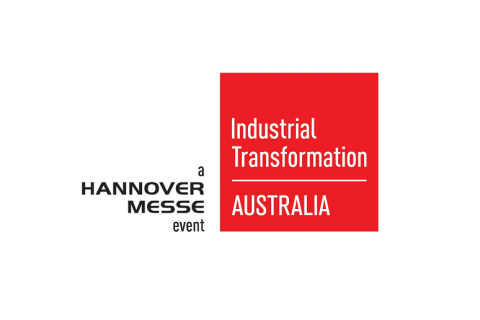 澳洲澳大利亚悉尼工业展览会ITA展会现场图片