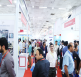 印度工业及制造展览会(Tech India Expo)线上展位预约流程及操作步骤