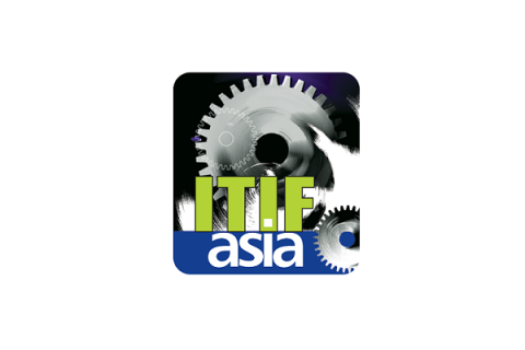 巴基斯坦工业展览会展会现场图片