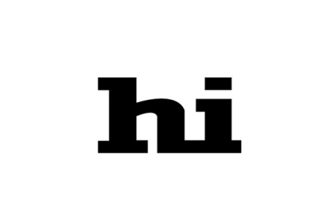 丹麦海宁工业、机床、机器人展览会展会现场图片