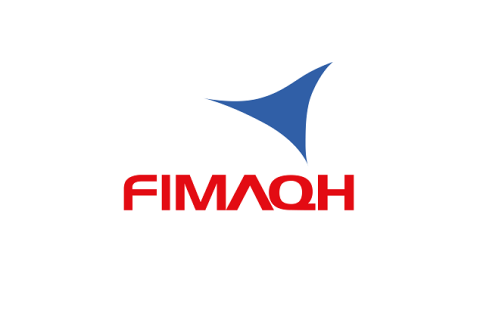 阿根廷工业、机床、自动化机器人展览会展会现场图片