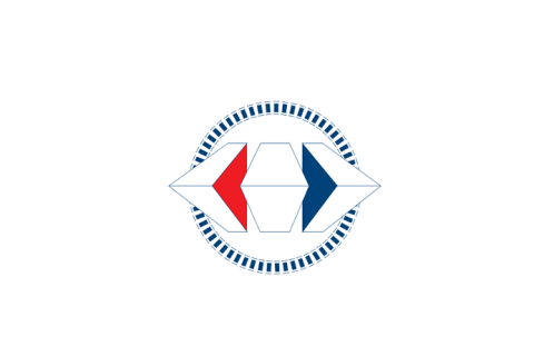 俄罗斯圣彼得堡工业展览会展会现场图片