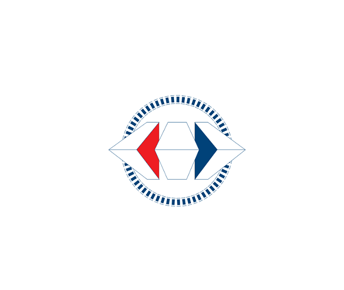 俄罗斯圣彼得堡工业展览会