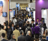2027年日本东京智能工厂展览会(SMART FACTORY EXPO TOKYO)如何获取门票？购票方式有哪些？