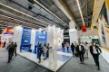 2027年德国工业分包展览会(Z Uliefer Messe)观展指南