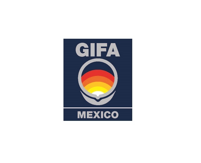 墨西哥铸造展览会