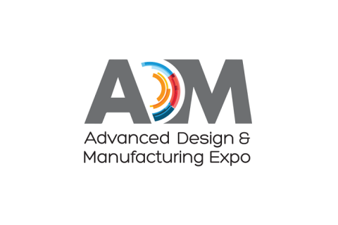 加拿大蒙特利尔工业设计及制造展览会展会现场图片