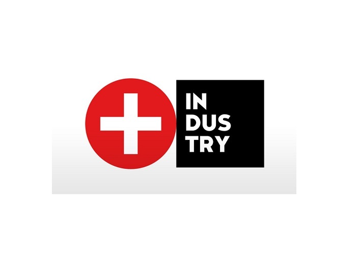 西班牙工业展览会