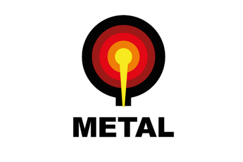 波兰凯尔采铸造展览会展会现场图片