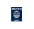 2026年印度孟买压铸展览会(METEC)观展指南