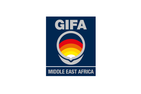 埃及非洲冶金铸造展览会展会现场图片