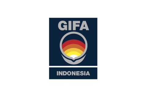 印尼雅加达铸造展览会展会现场图片