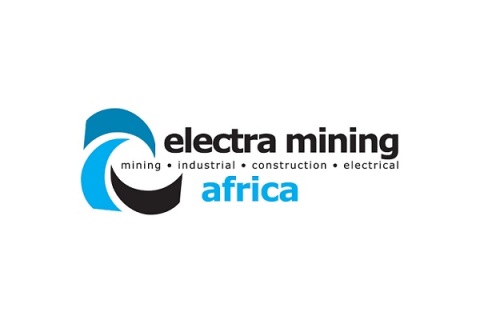 南非工程机械、矿山机械、电力设备展-非洲矿业展展会现场图片