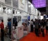 2026年印尼雅加达工程机械展览会展位申请流程与办理指南
