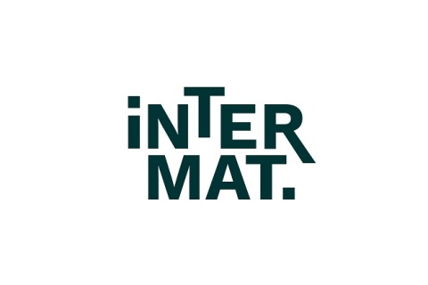 法国巴黎工程机械展览会展会现场图片