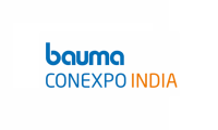 2026年印度新德里工程机械展-印度宝马展(Bauma Conexpo India)展位预定流程+选位技巧+安全注意事项