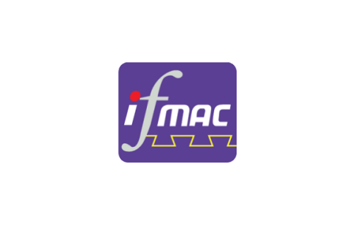 印尼雅加达木工机械展览会展会现场图片