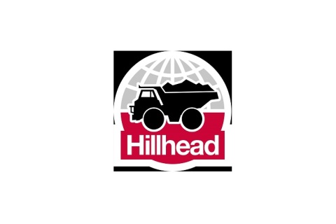 英国工程机械及矿业展览会展会现场图片