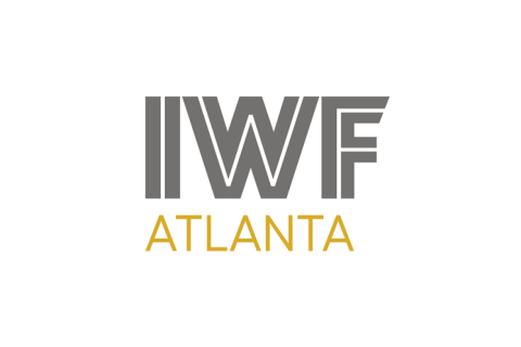 美国亚特兰大木工机械及家具配件展览会展会现场图片