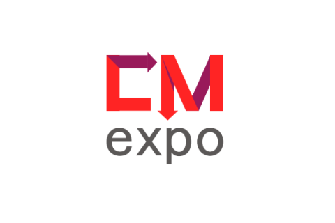 哈萨克斯坦工程机械及矿山机械展览会展会现场图片