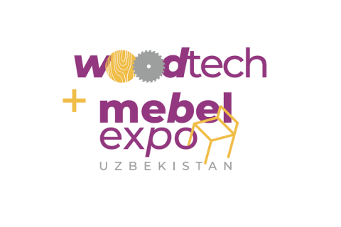 乌兹别克斯坦塔什干家具及木工机械展览会展会现场图片