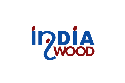 印度家具配件及木工机械展展会现场图片