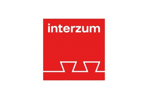 德国科隆木工机械及家具配件展览会展会现场图片