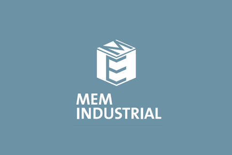 墨西哥家具配件及木工机械展览会展会现场图片