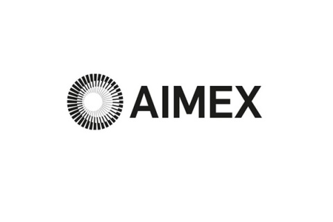 澳洲澳大利亚阿德莱德矿业展览会展会现场图片