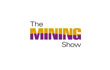新手参展中东迪拜矿业及矿山机械展览会(THE MINING SHOW)：这些注意事项别忽略