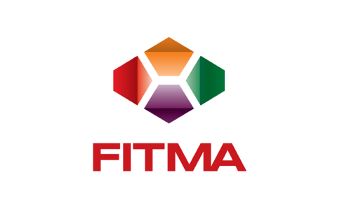 墨西哥机床自动化展展会现场图片