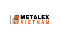 越南胡志明机床工具及模具展览会(METALEX Vietnam)线上展位预约流程及操作步骤