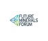 2027年沙特利雅得矿业及未来矿产论坛FMF(Future Minerals Forum)展位预定流程+选位技巧+安全注意事项