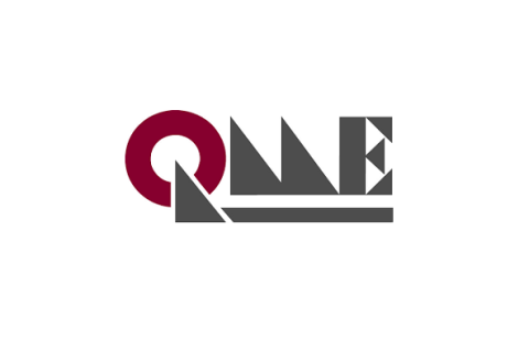 澳洲澳大利亚矿业展览会展会现场图片