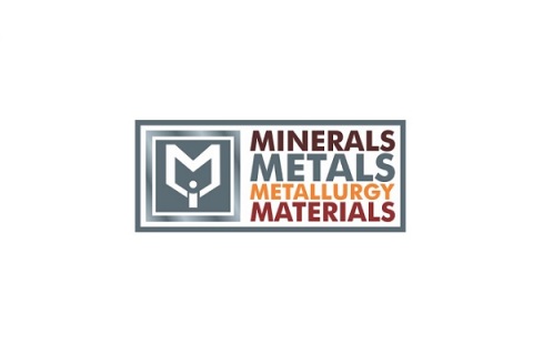 印度矿业冶金及金属加工机械展览会展会现场图片