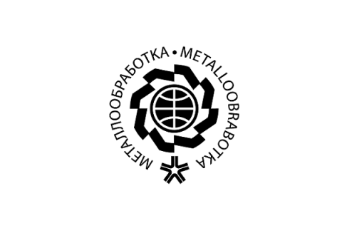 俄罗斯莫斯科机床、自动化、机器人、3D打印展览会展会现场图片