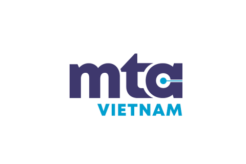 越南胡志明机床及金属加工展览会展会现场图片