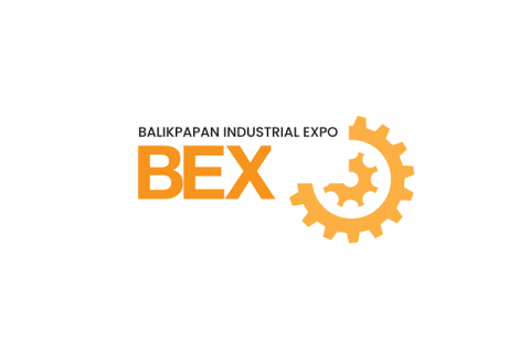 印尼巴厘巴板工业、石油及天然气、矿业展览会展会现场图片